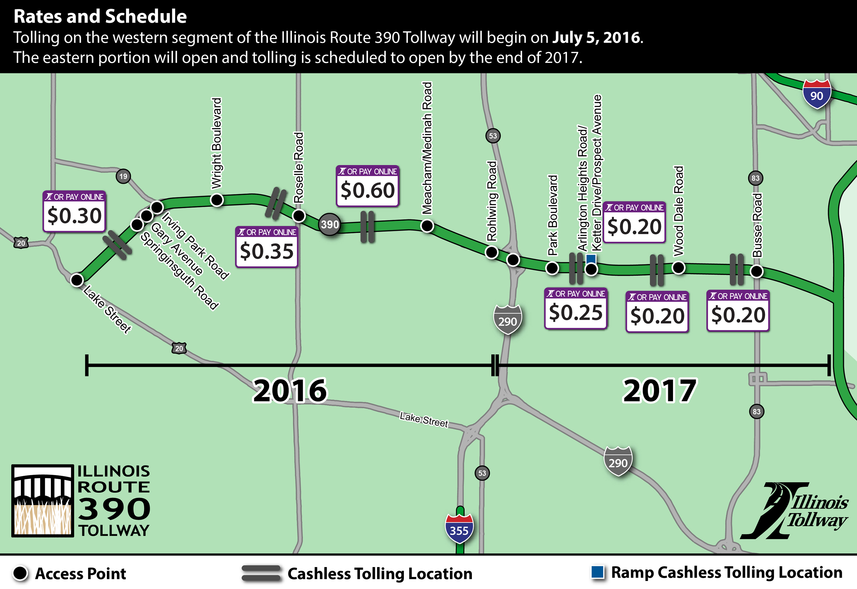 IllinoisRoute390_ToolKitPhotos_CashlessTollingMap_HiRes (1).jpg