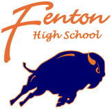 Fenton_High_School_(Illinois)_(emblem)