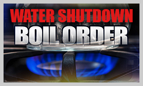 Boil_Order_SHUTOFF