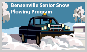 SenioeSnowPlow