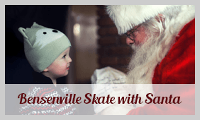 SkateSanta