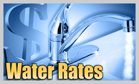 Water Rates