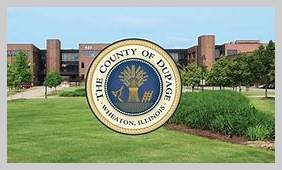 DuPageCounty