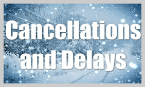 WinterCancellations