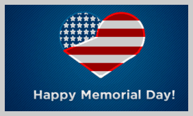 MemorialDay
