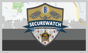 SECUREWATCH