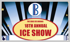 IceShow