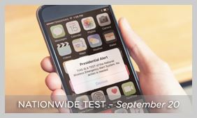 wea_test_september20