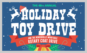 ToyDrive_2018l