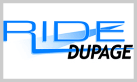 RideDupage