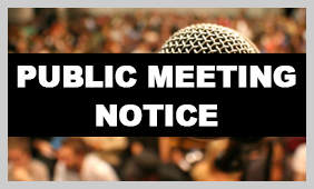 PublicMeetingNotice