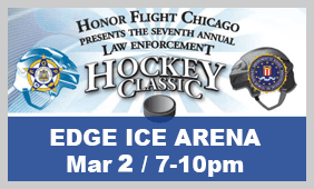 HonorFlight news2019