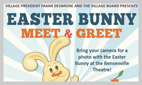 EasterBunny_Meet