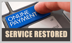 OnlinePaymentRestored