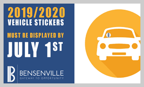 VehicleSticker_2020