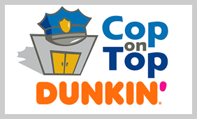 CopTop_thumb