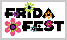 FridaFest