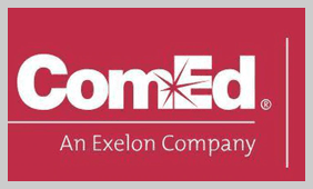 ComEd