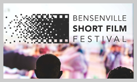 FilmFestival