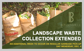 LandscapeWaster_Thumb