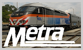 Metra_01