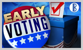 EarlyVote_Thumb