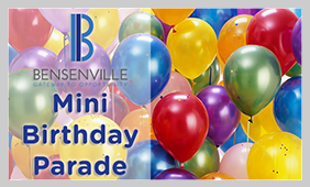 MiniParade_thumb