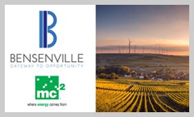 ElectricAggrgate_Thumb