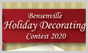 HolidayDecorating_Dec