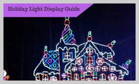 LightDisplayGuide