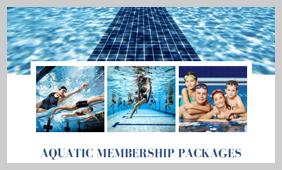 AquaticMem_Pacages_thumb