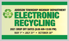 AddisonRecycle_Thumb