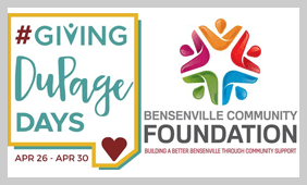 DuPageDays_thumb