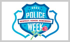 PoliceWeek_2021thumb