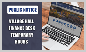 PUBLIC NOTICE_Finance_COV_TH