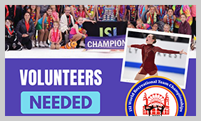 ISI Volunteers Needed_TH