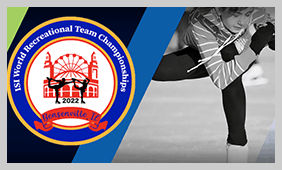 ISI World Championships_TH