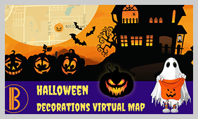 HalloweenVirtualMap-TH