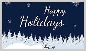 Christmas_Holidays_TH