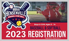 BBAA_Spring_010922TH