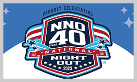NNO_40_TH