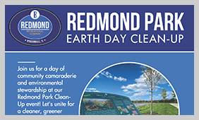 RedmondCleanupth