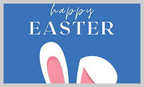 Easter_TH