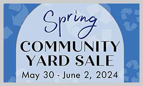 SpringYardSale_2024_TH
