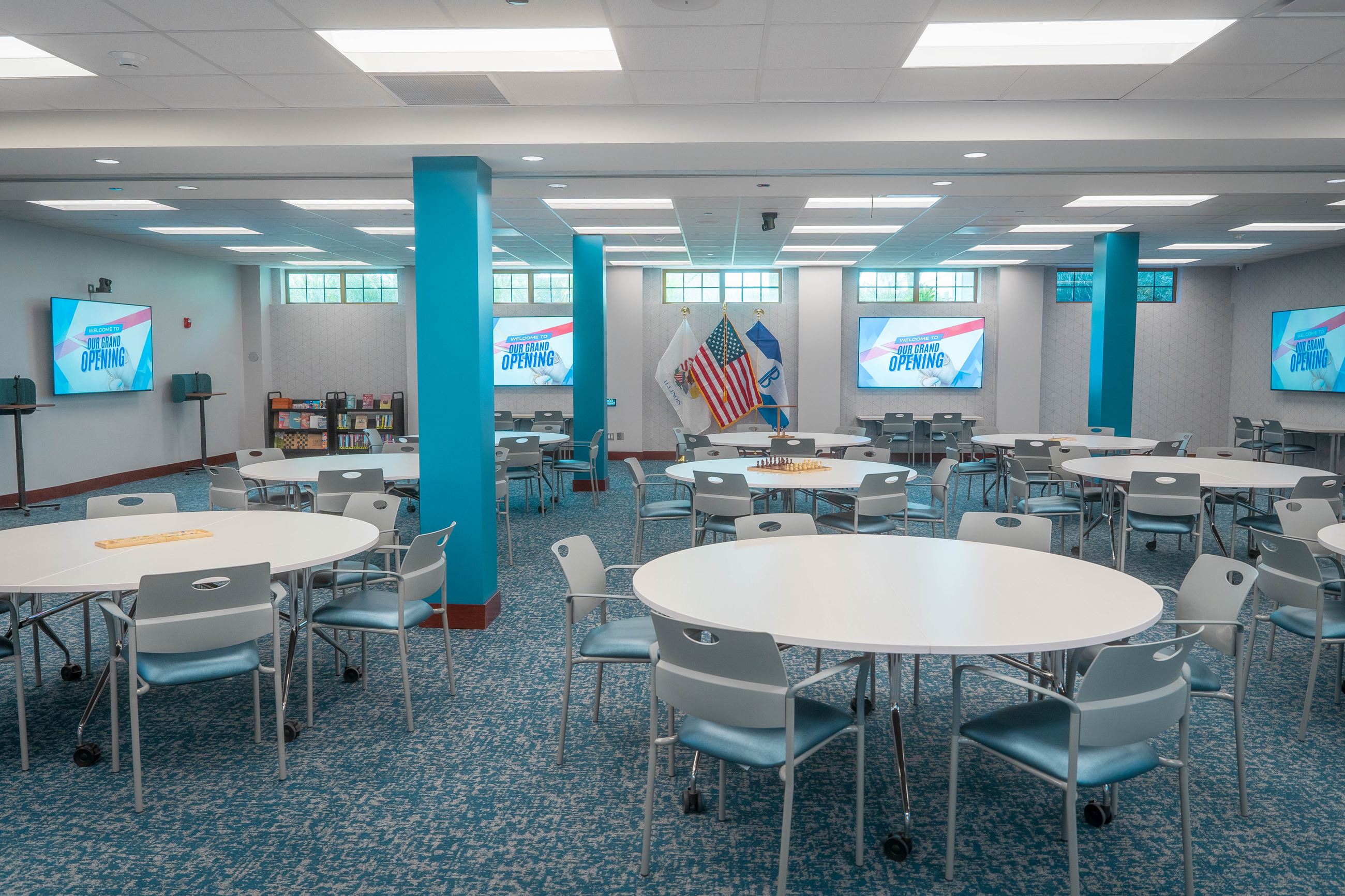 HeritageCenter-2024may-10