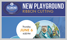 Redmond New Playground_TH