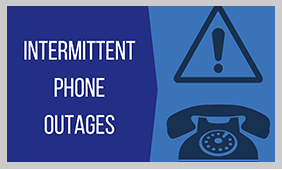 Phone_Outage_TH