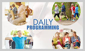 Daily Programming_TH