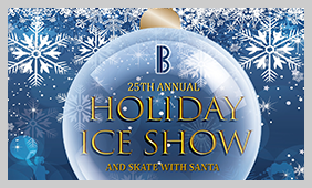 HolidayIceShow_24TH