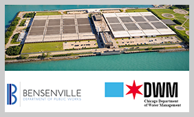 Chicago Department of Water_TH